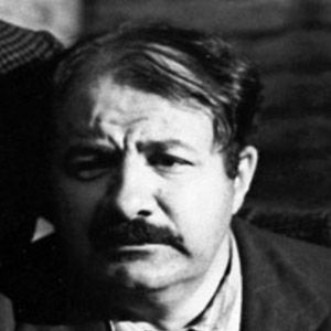 Fotoğraf Lou Jacobi