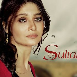 Fotoğraf Sultan