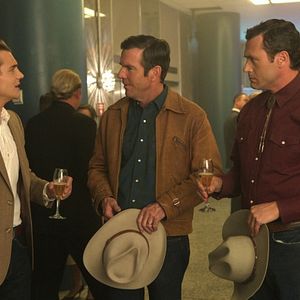 Fotoğraf Vegas (2012)