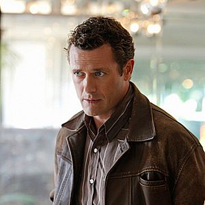 Fotoğraf Vegas (2012)