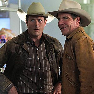 Fotoğraf Vegas (2012)