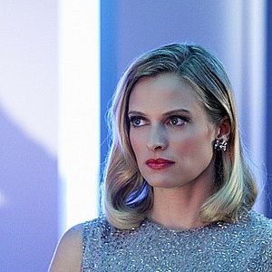 Fotoğraf Vinessa Shaw