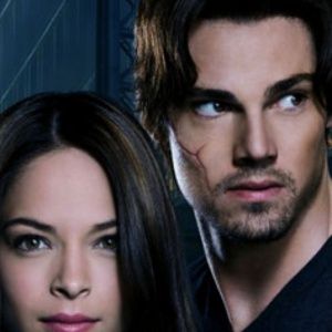 Fotoğraf Beauty and The Beast (2012)