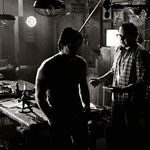 Fotoğraf Austin Basis