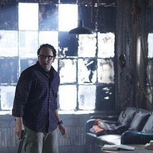 Fotoğraf Austin Basis