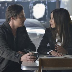 Fotoğraf Beauty and The Beast (2012)