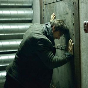 Fotoğraf Beauty and The Beast (2012)