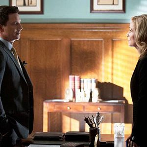 Fotoğraf Susanna Thompson