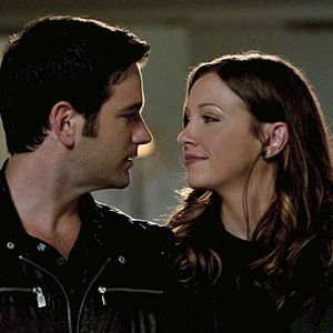 Fotoğraf Katie Cassidy