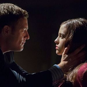 Fotoğraf Jessica De Gouw