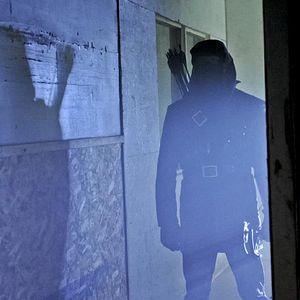 Fotoğraf Stephen Amell