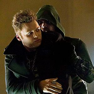 Fotoğraf Seth Gabel