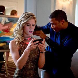 Fotoğraf David Ramsey