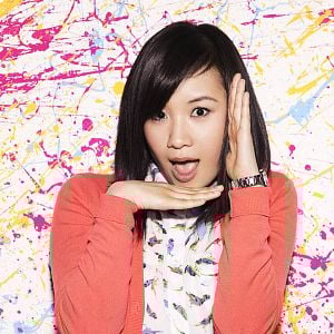 Fotoğraf The Carrie Diaries