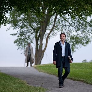 Fotoğraf Çalıntı Hayat