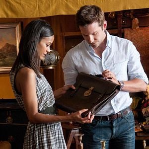 Fotoğraf Çalıntı Hayat