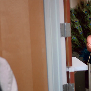 Fotoğraf Katy Perry: Part of Me 3D