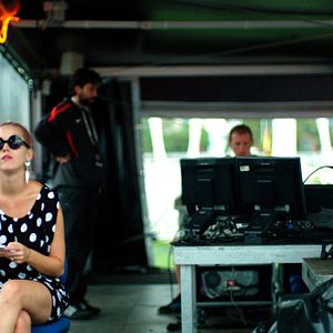 Fotoğraf Katy Perry: Part of Me 3D