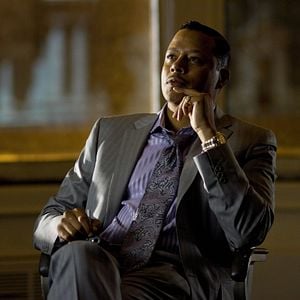 Fotoğraf İntikam Benim