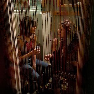 Fotoğraf Karanlık Cinayetler