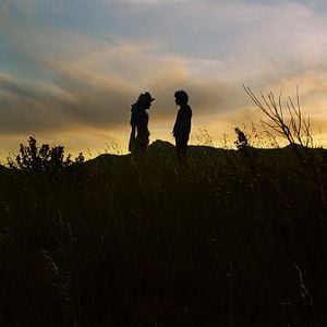 Fotoğraf The Ballad Of Finn + Yeti