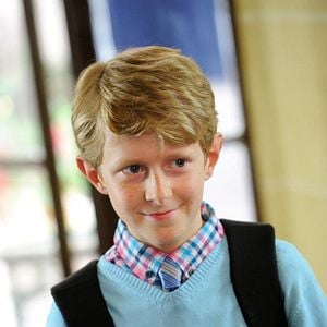 Fotoğraf Damien Ferdel