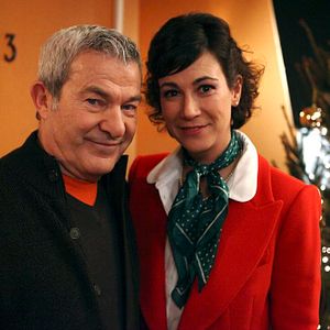 Fotoğraf Martin Lamotte