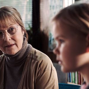 Fotoğraf Annika Wedderkopp