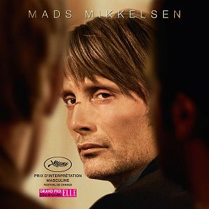 Fotoğraf Onur Savaşı