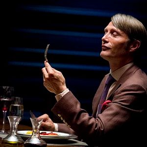 Fotoğraf Mads Mikkelsen