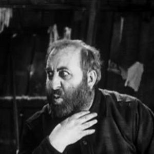 Fotoğraf Tom Murray