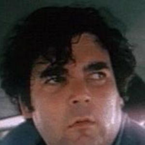 Fotoğraf Paul A. Partain