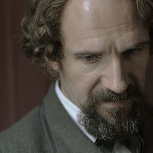 Fotoğraf Görünmeyen Kadın