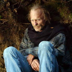 Fotoğraf Ed Harris