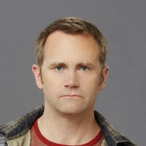 Fotoğraf Lee Tergesen