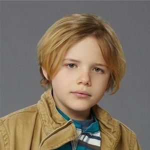 Fotoğraf Jakob Salvati