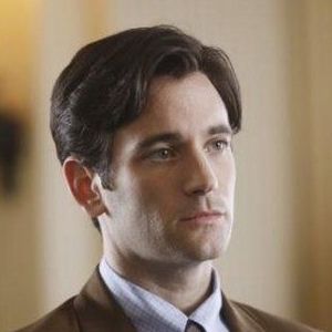 Fotoğraf Colin Donnell