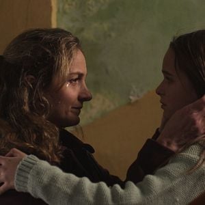 Fotoğraf Kırık Midyeler