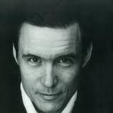 Fotoğraf Peter Brooke