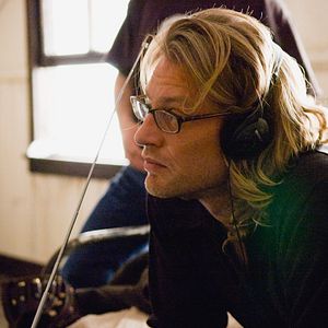 Fotoğraf Kibarca Öldürmek