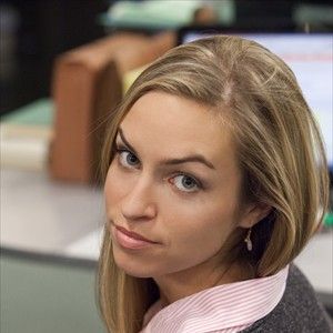 Fotoğraf The Newsroom (2012)