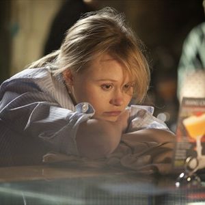 Fotoğraf The Newsroom (2012)