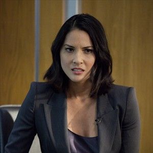 Fotoğraf The Newsroom (2012)