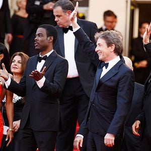 Fotoğraf Madagaskar 3: Avrupa'nın En Çok Arananları