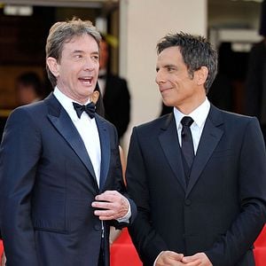 Fotoğraf Madagaskar 3: Avrupa'nın En Çok Arananları