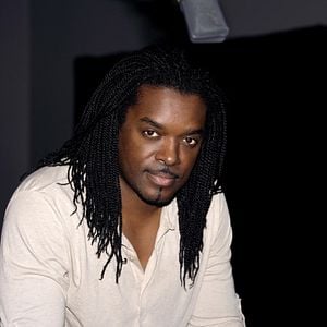 Fotoğraf Madagaskar 3: Avrupa'nın En Çok Arananları