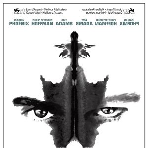 Fotoğraf The Master