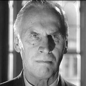 Fotoğraf Fritz Rasp