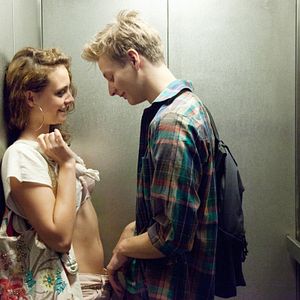 Fotoğraf Joseph Konrad Bundschuh