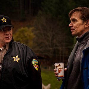 Fotoğraf Rogue River